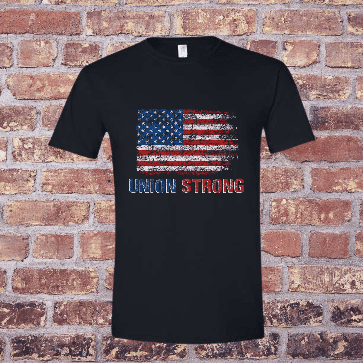 Custom T-Shirts