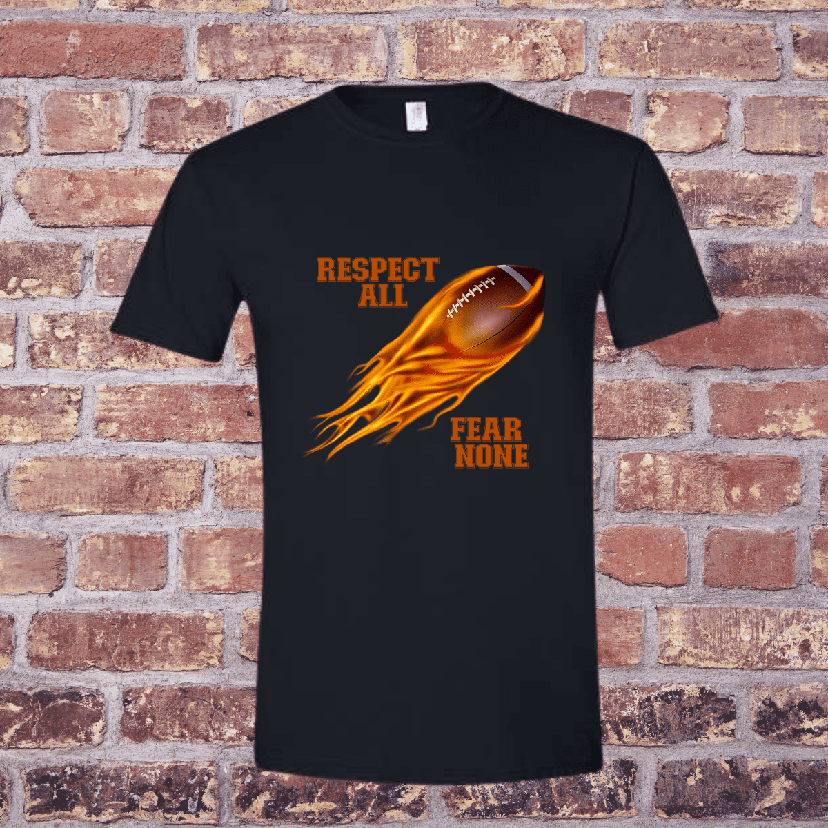 Custom T-Shirts