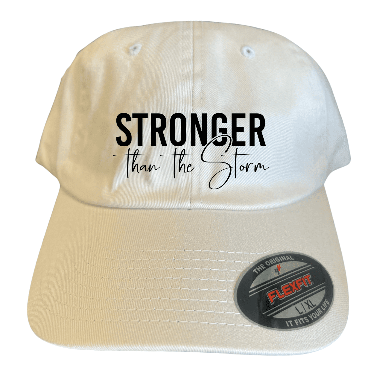 Custom Hats