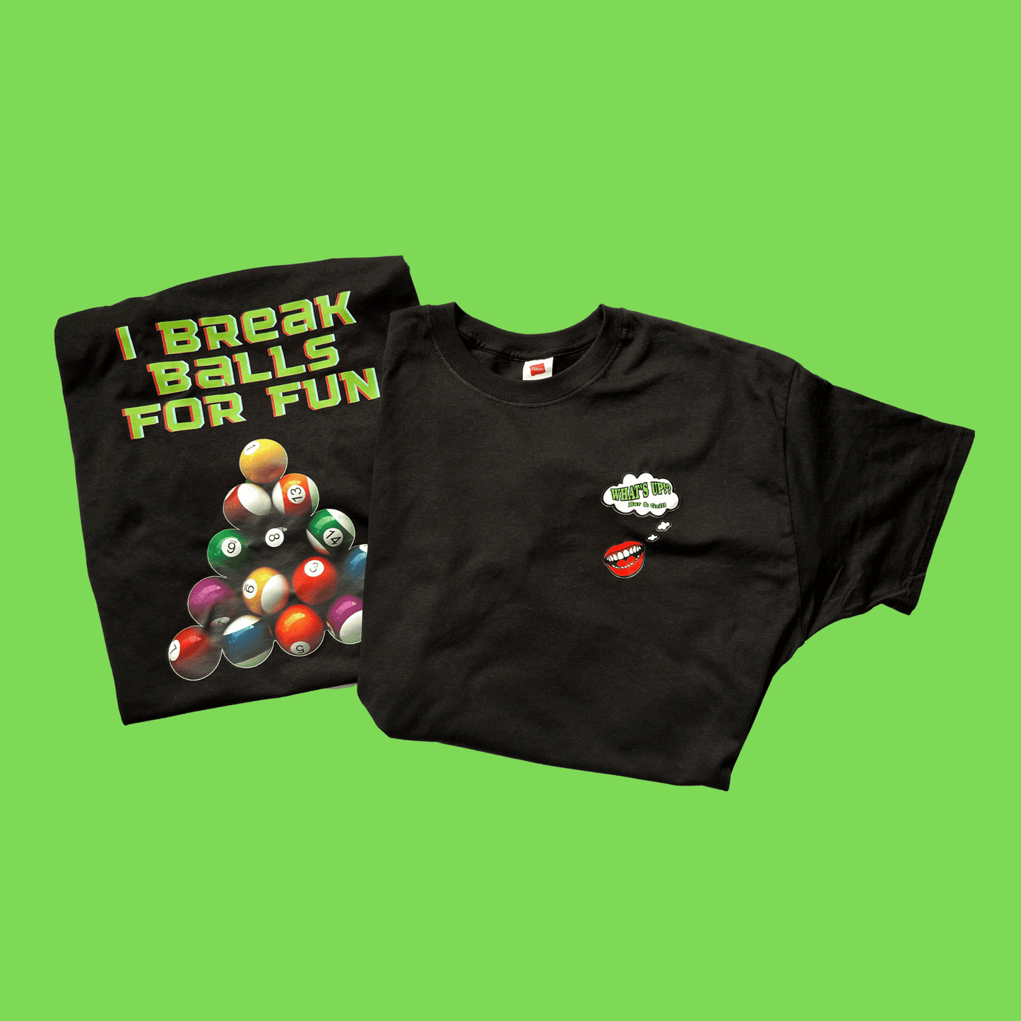 Custom Direct to film prints(DTF)