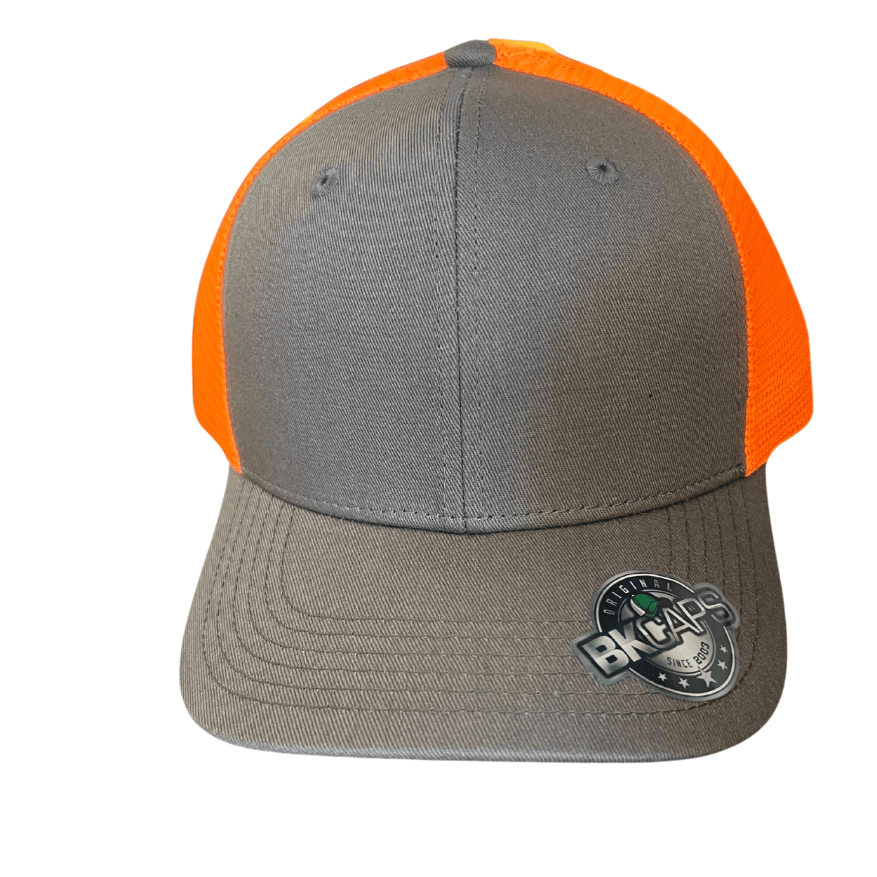 Custom Hats