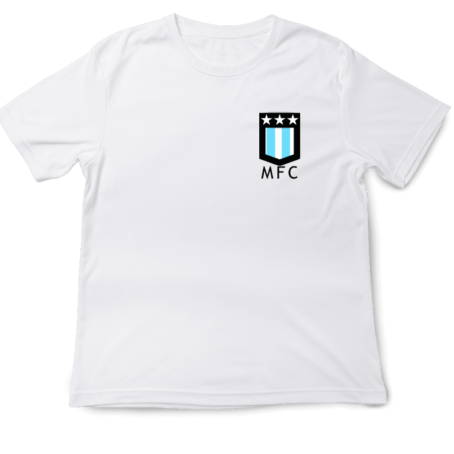 MFC Long Sleeve T shirt