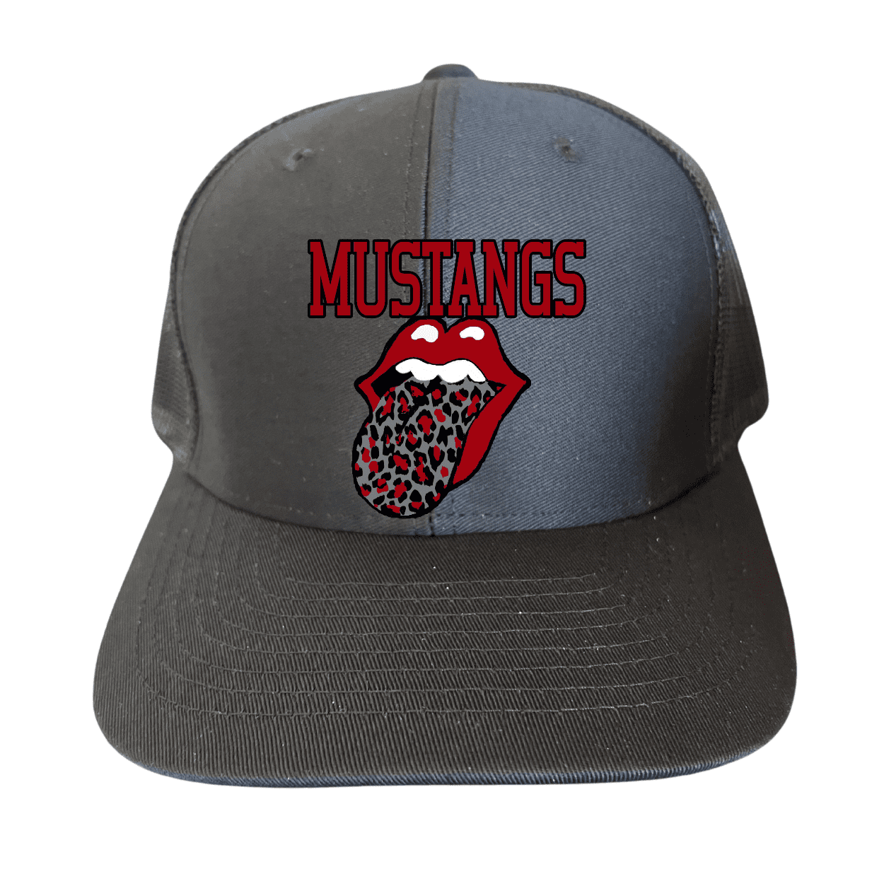 Custom Hats
