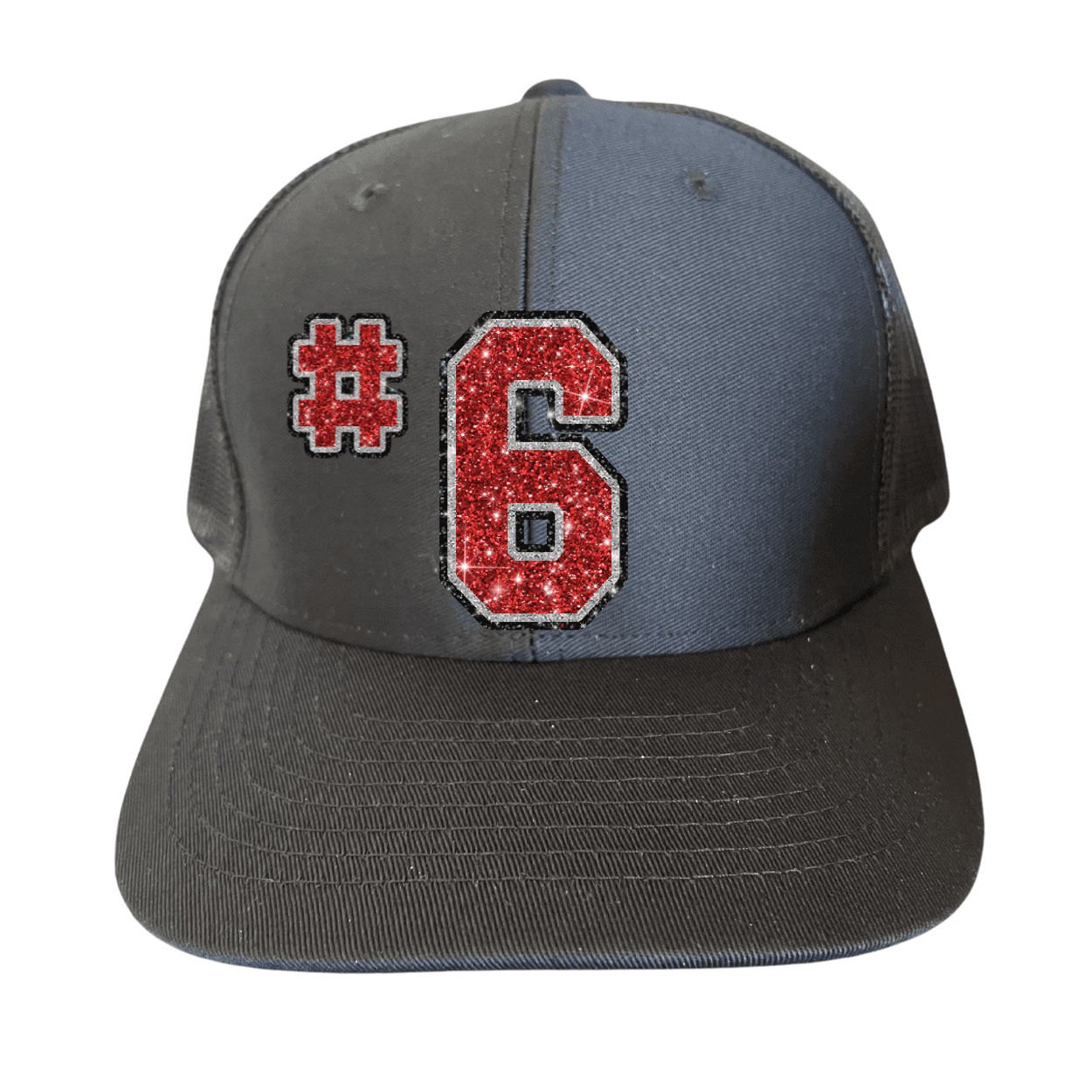 Custom Hats