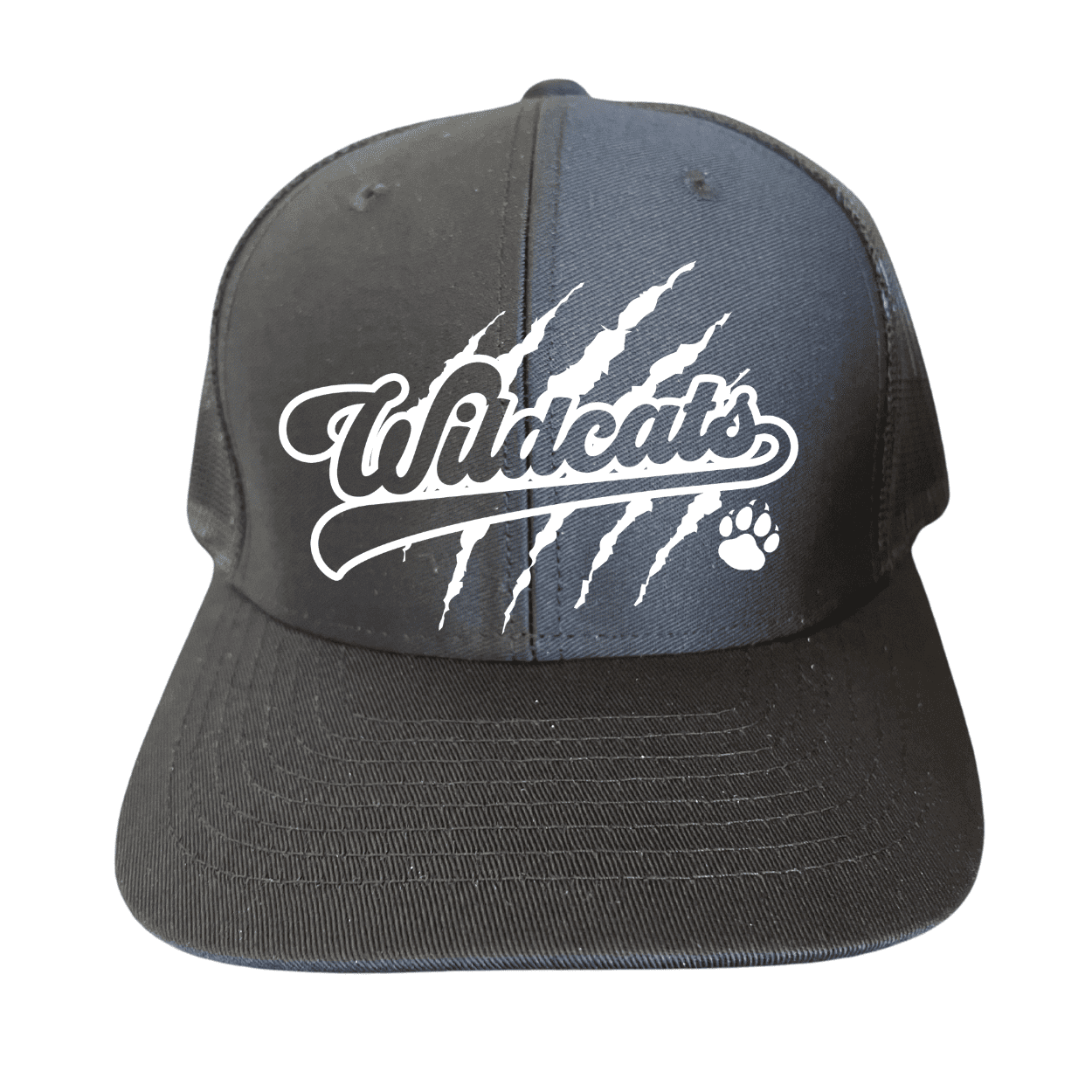 Custom Hats