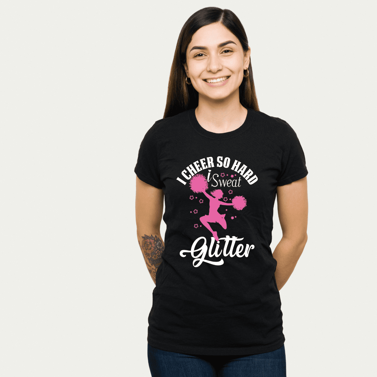 Warning I Might Flip Out