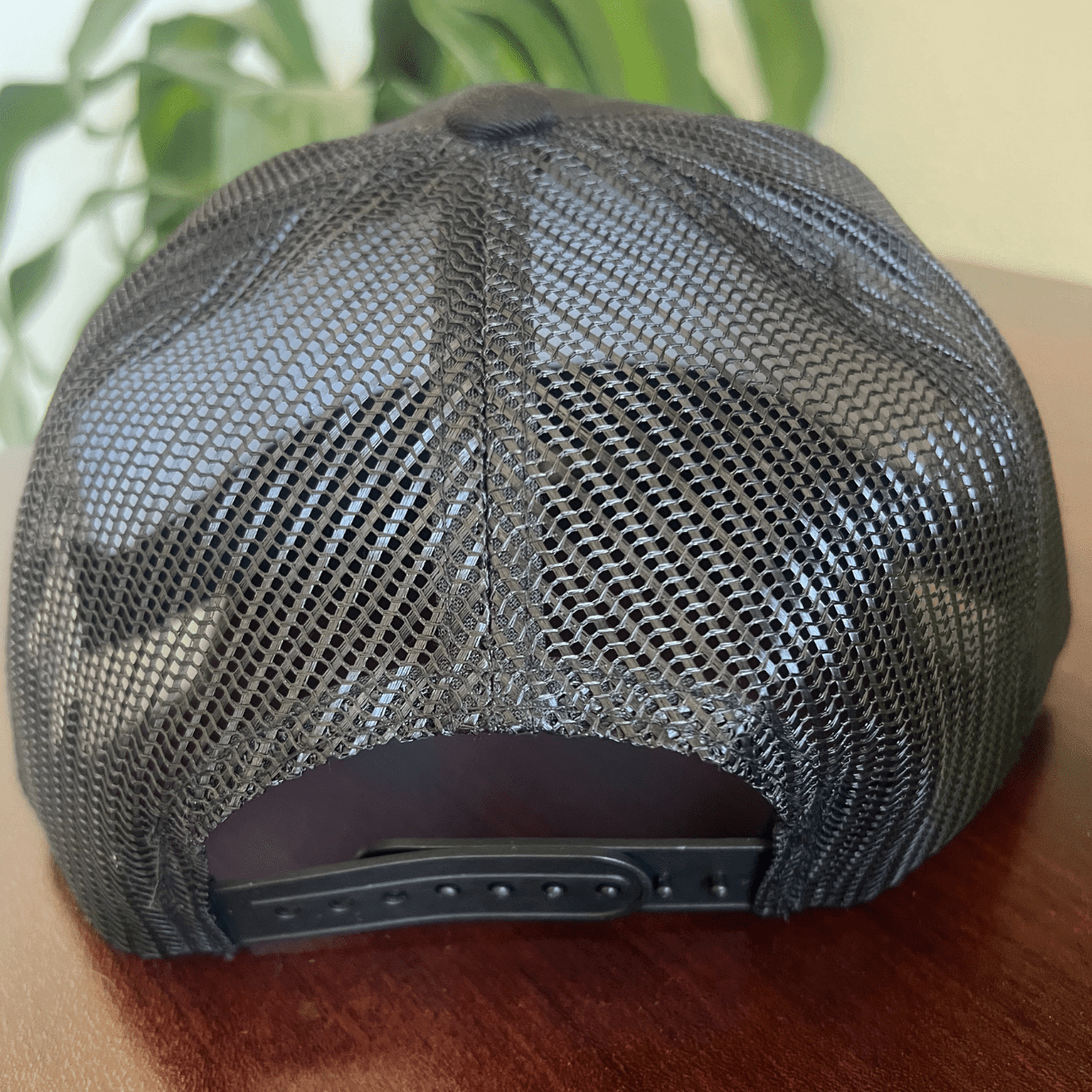 Custom Hats
