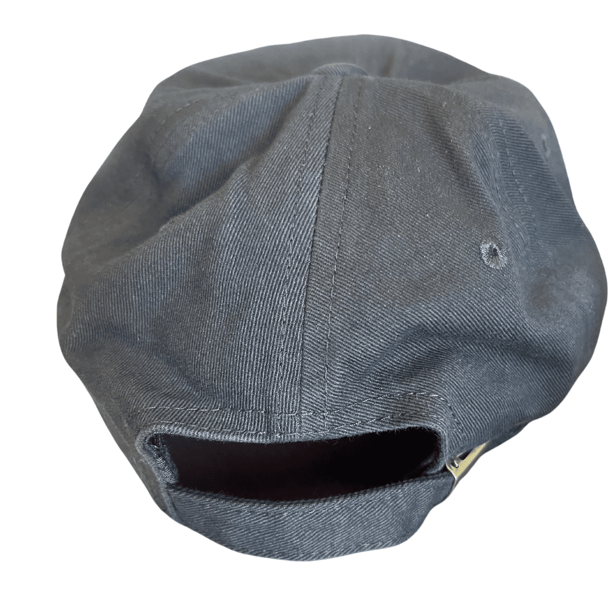 Custom Hats