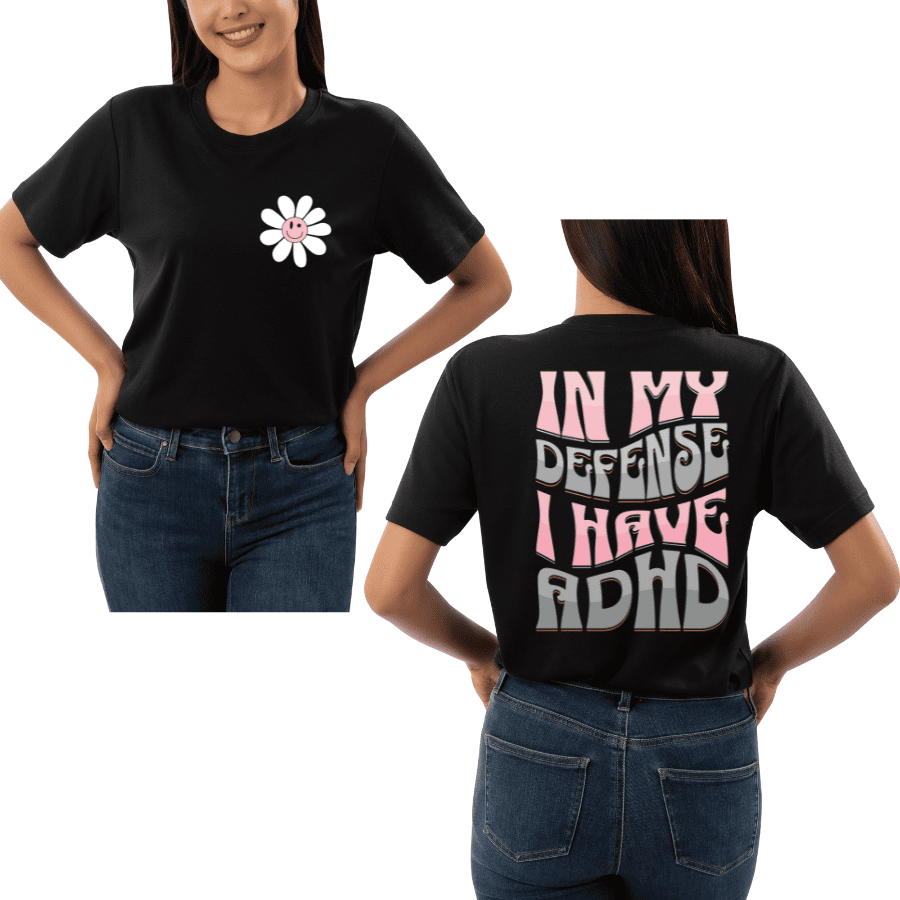 Prone To Shenanigans And Malarkey