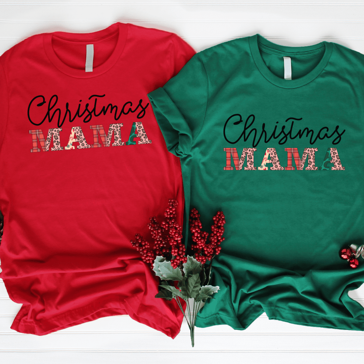 Hocus Pocus I Need Coffee To Focus