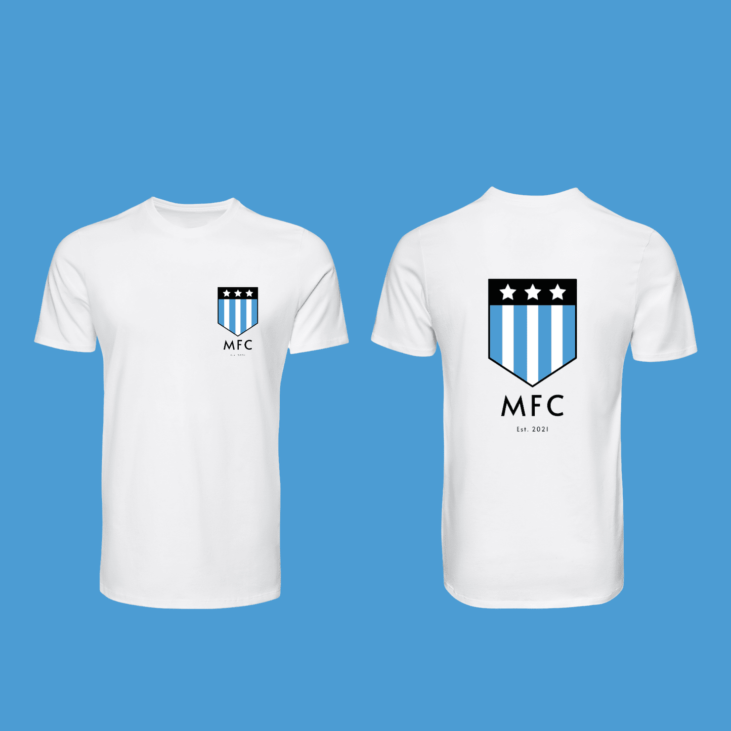 MFC T-Shirt