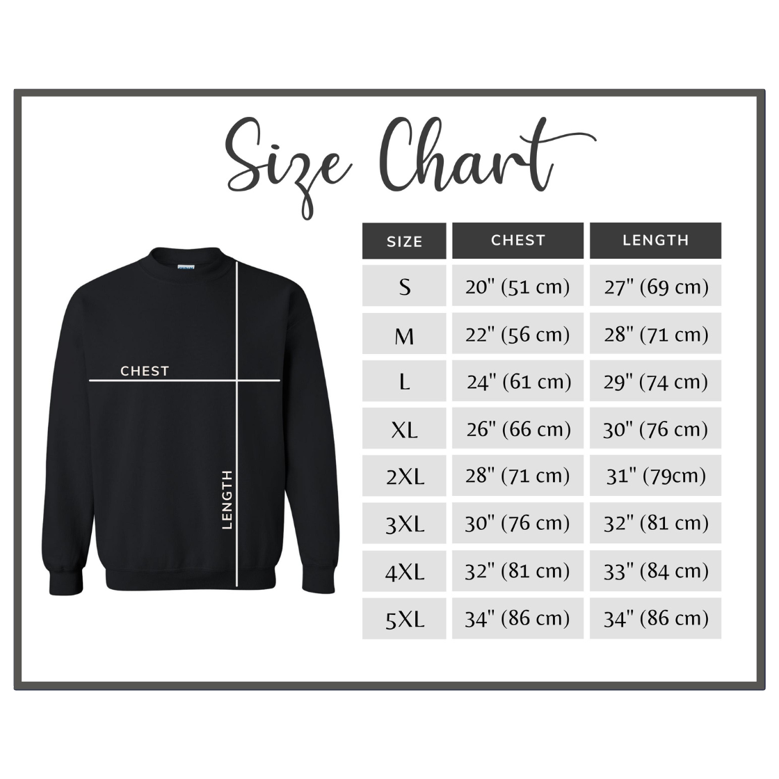Faith Over Fear T-Shirt Or Hoodie