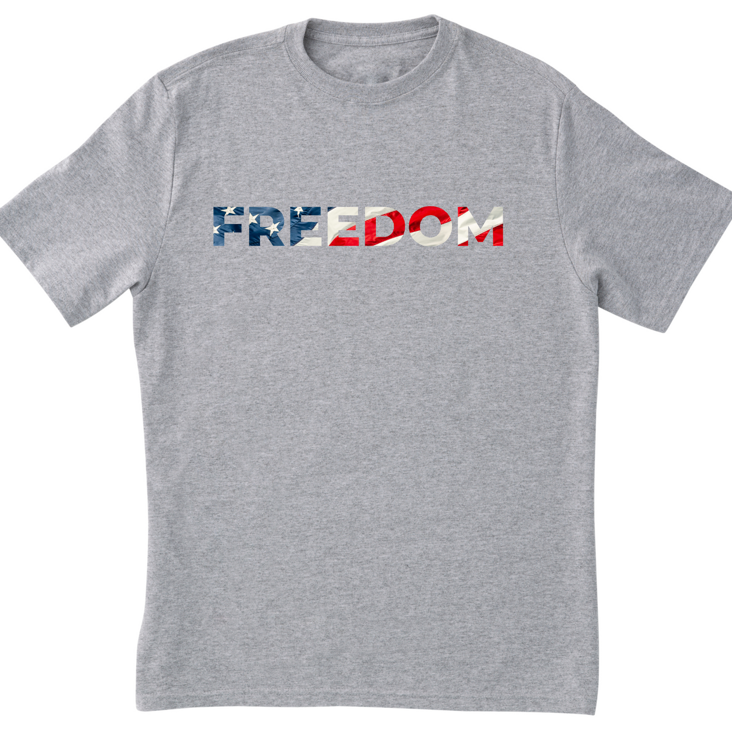 Freedom T-Shirt