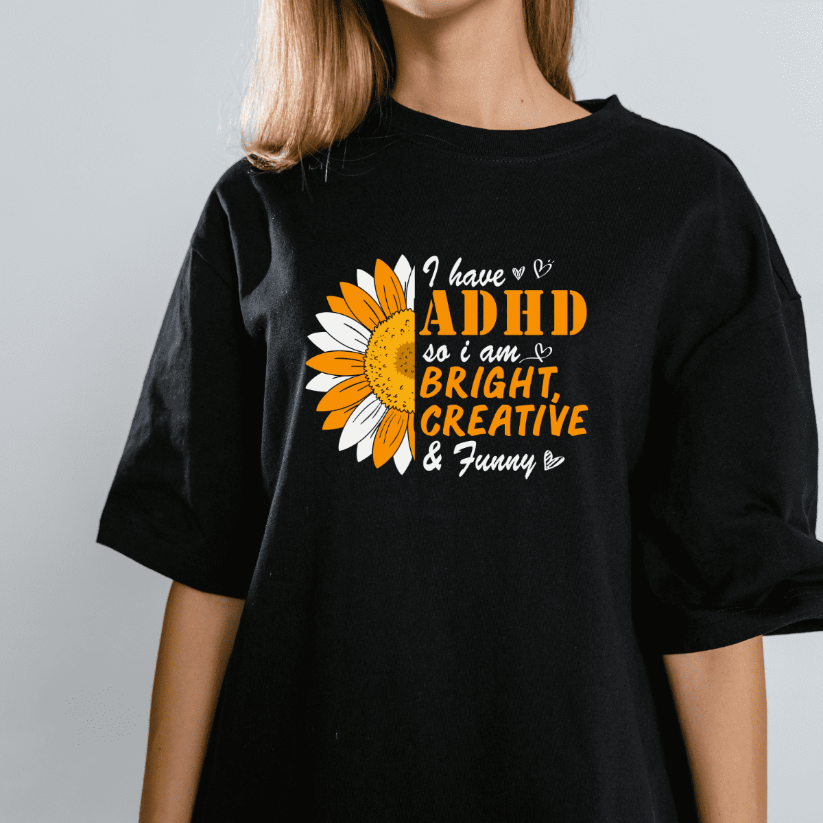 Support Advocate Hope
