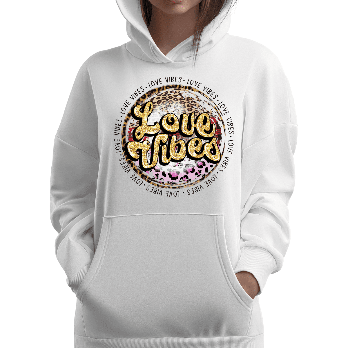 Love Vibes