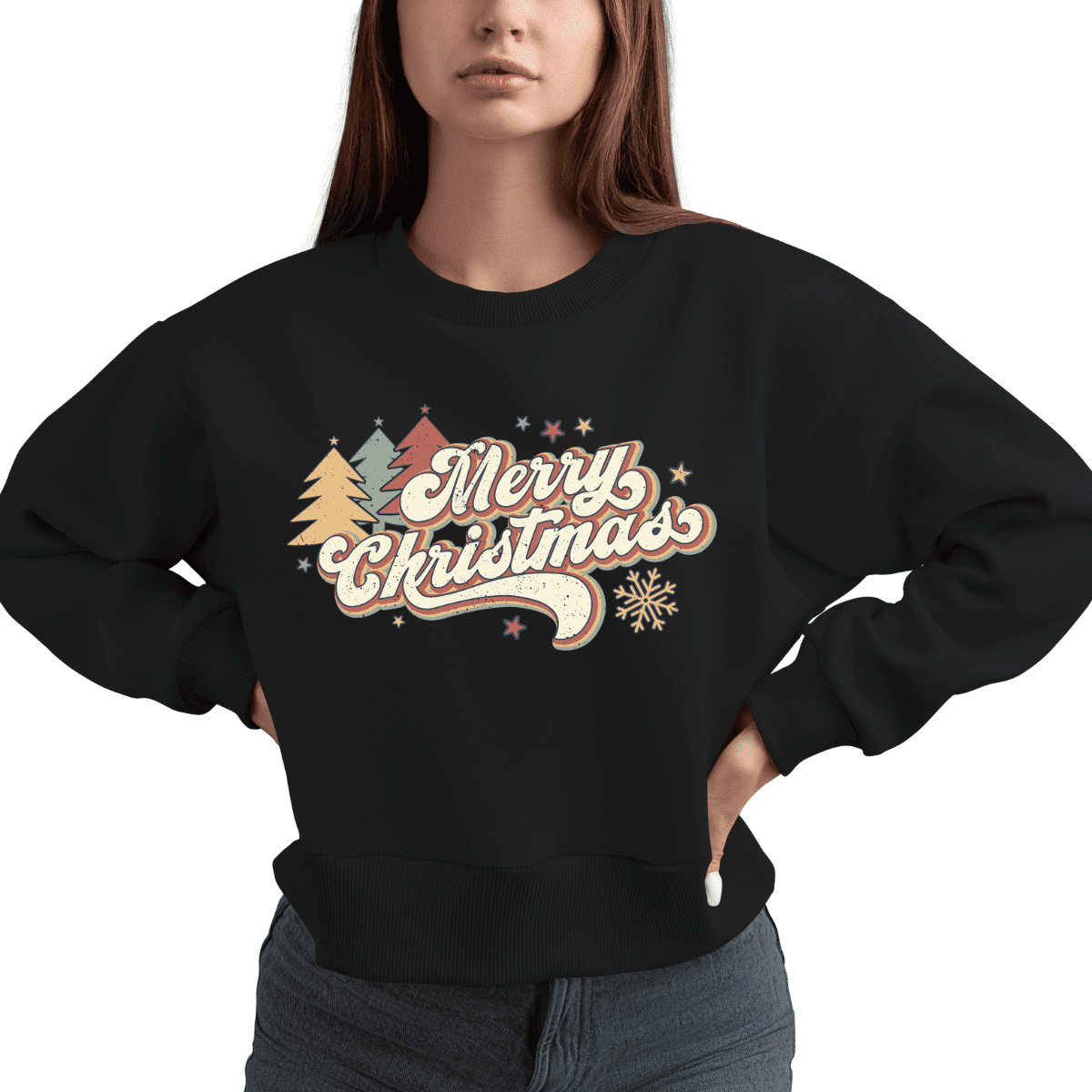 Merry Christmas Angela Font