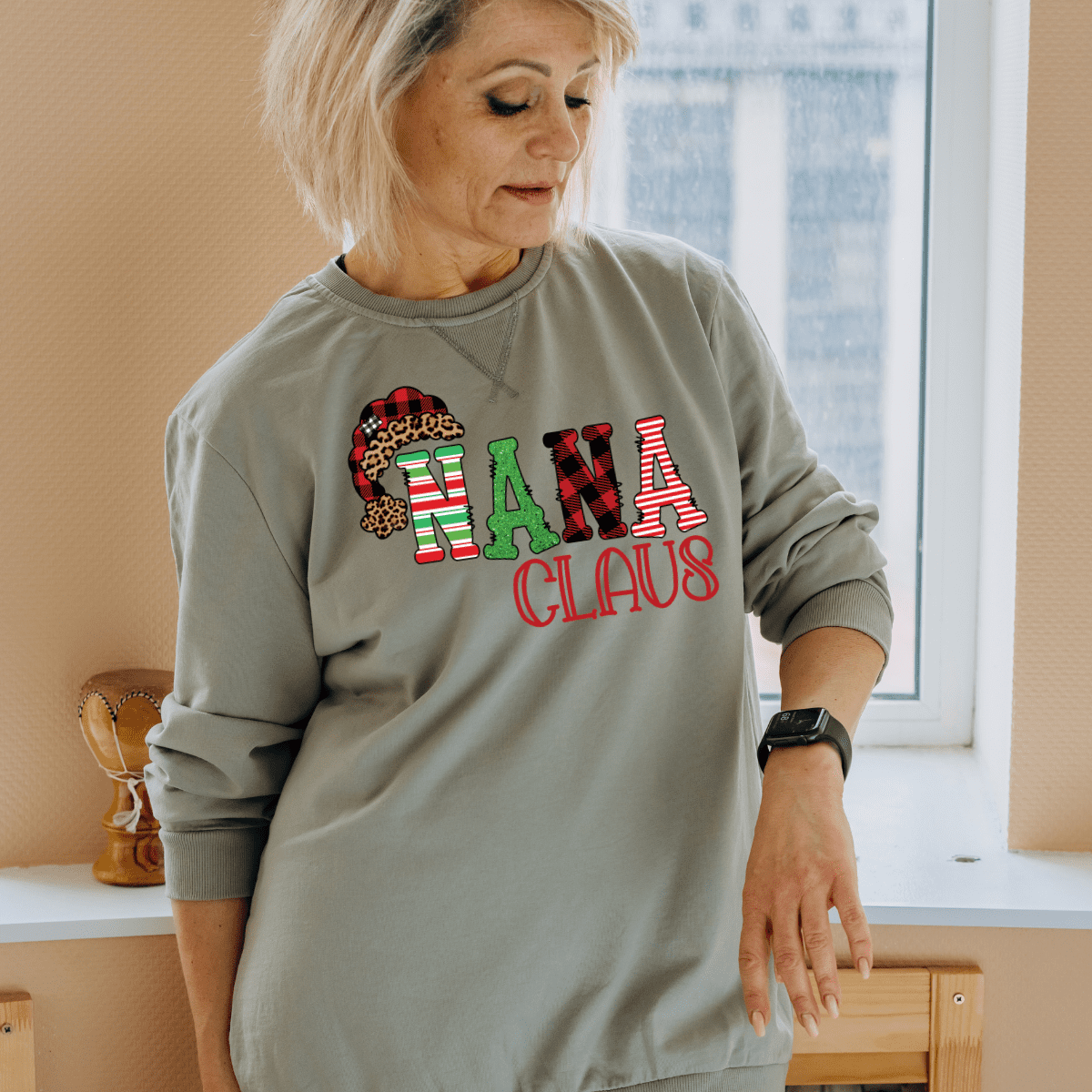 Dog Kisses Fix Everything