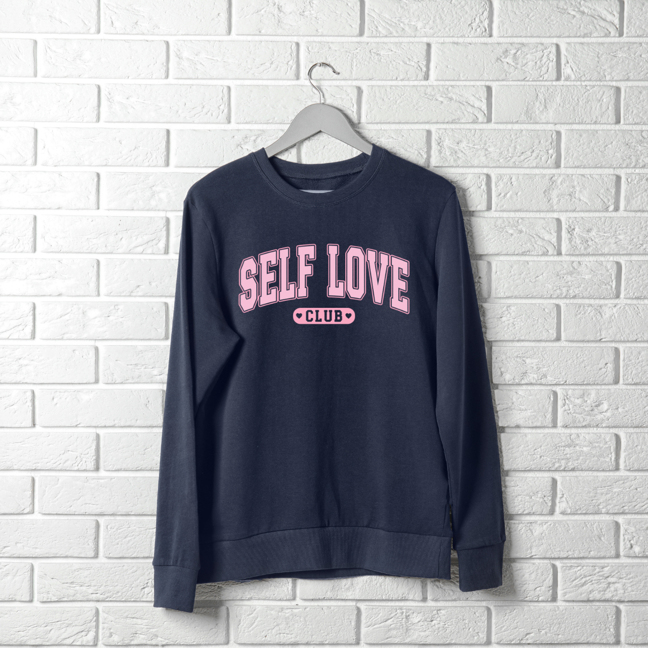 Self Love Club
