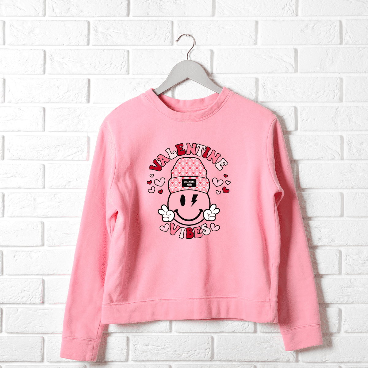 Valentines Vibes