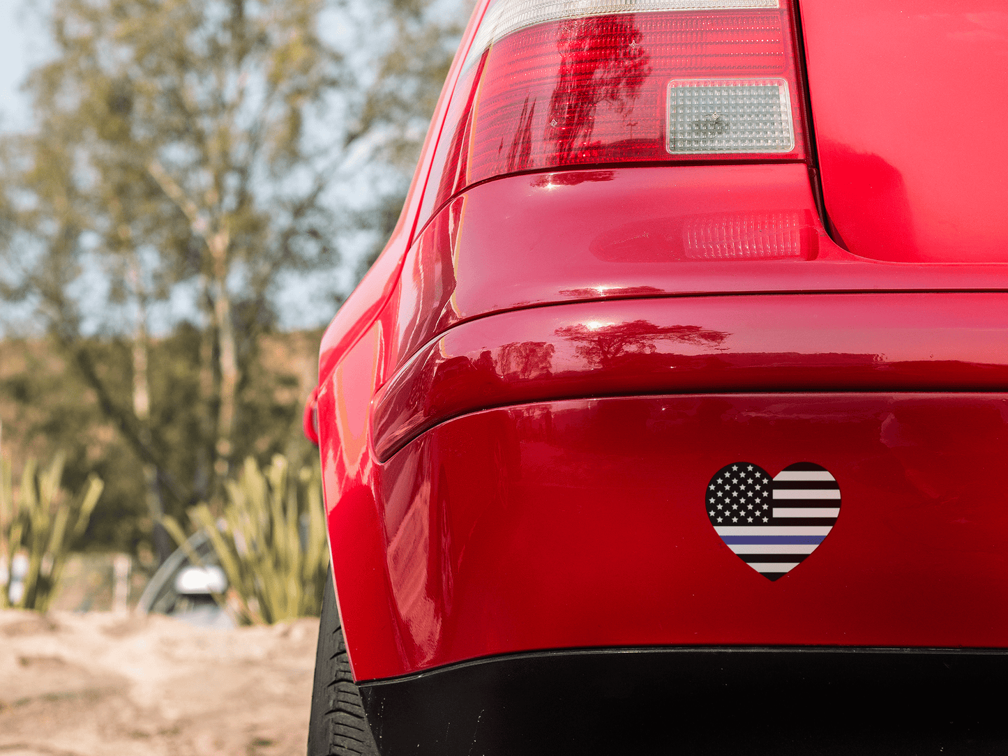 Custom Vinyl Decals For Cars, Trucks, Trailers, Equipment, Outdoor Signs