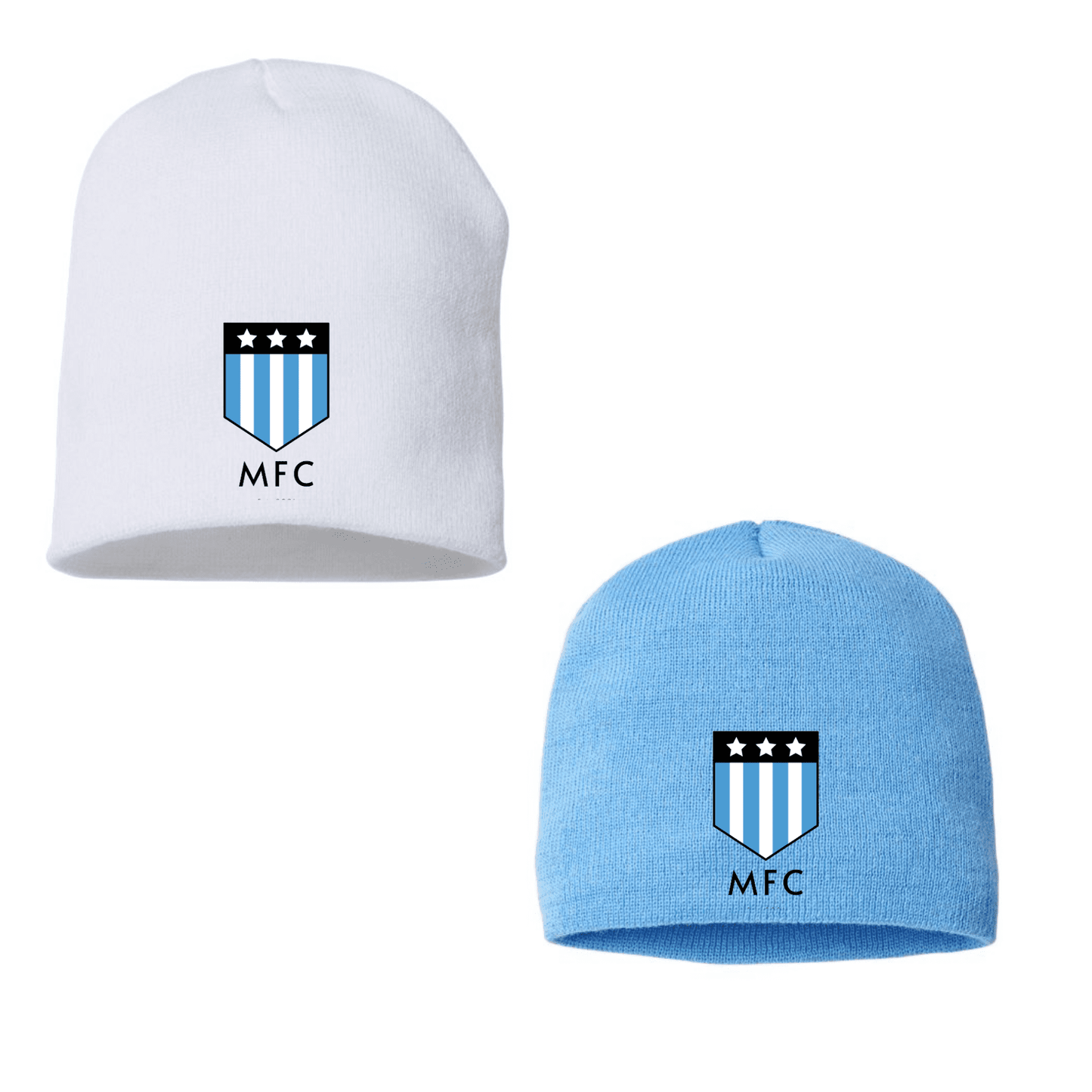 MFC Winter Beanie