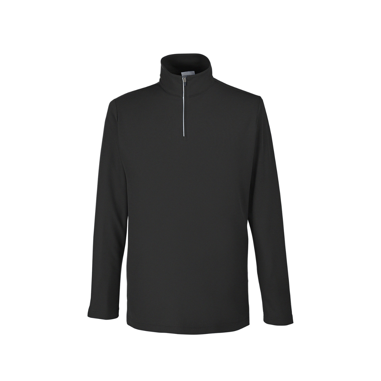 Custom 1/4 Zip Shirts