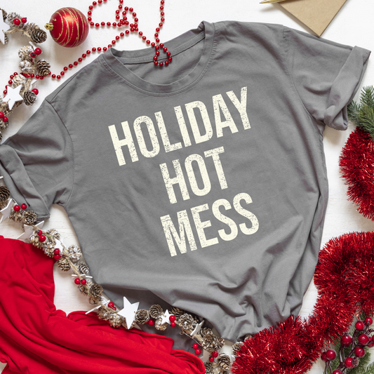 Christmas Sassy Quotes