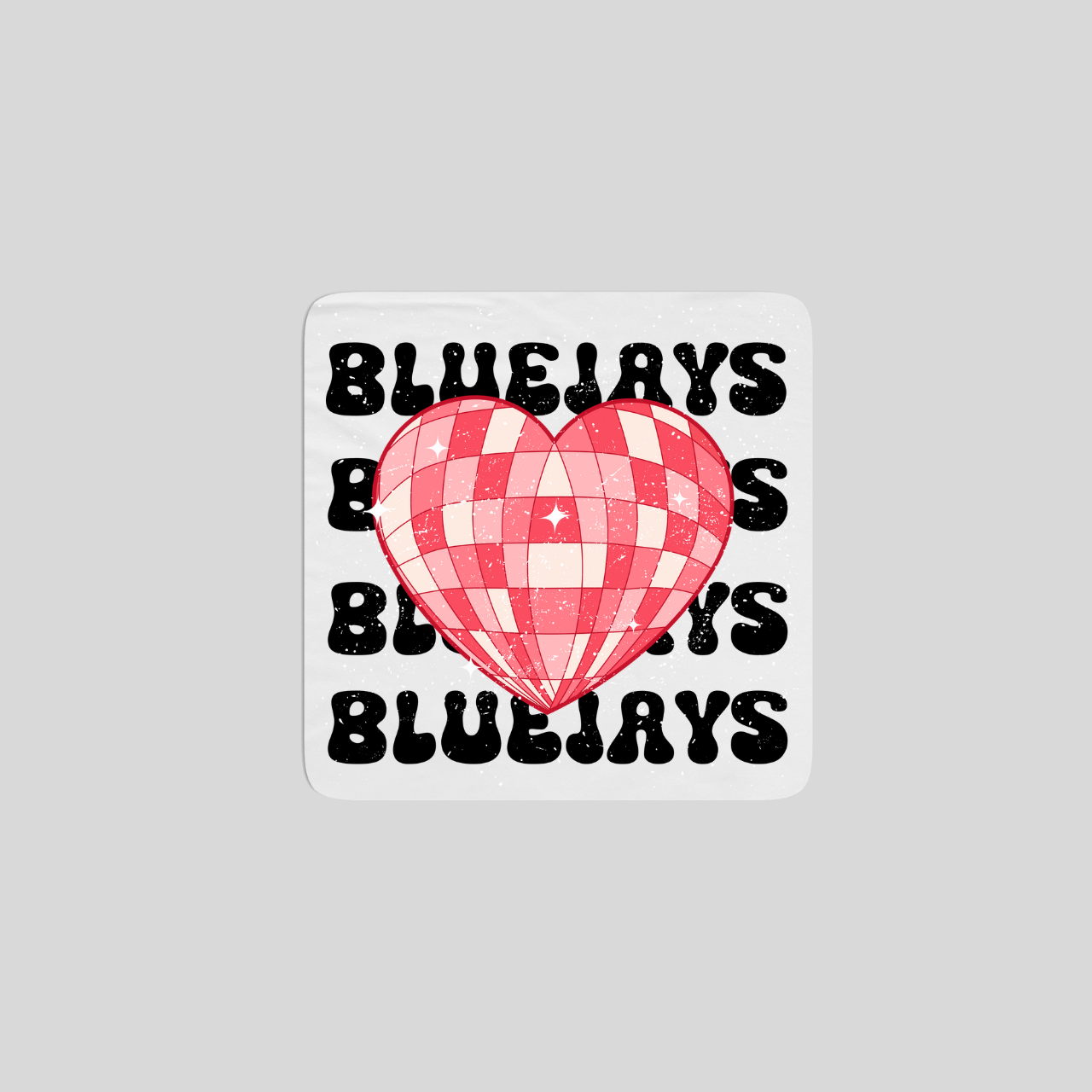 Custom Stickers/Labels