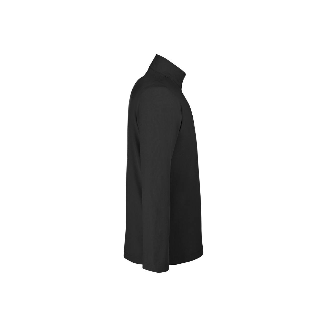 Custom 1/4 Zip Shirts