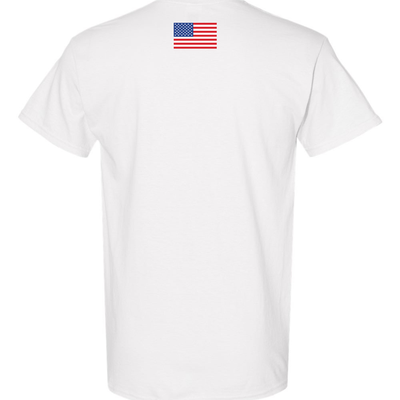 9/11 Anniversary T-Shirt