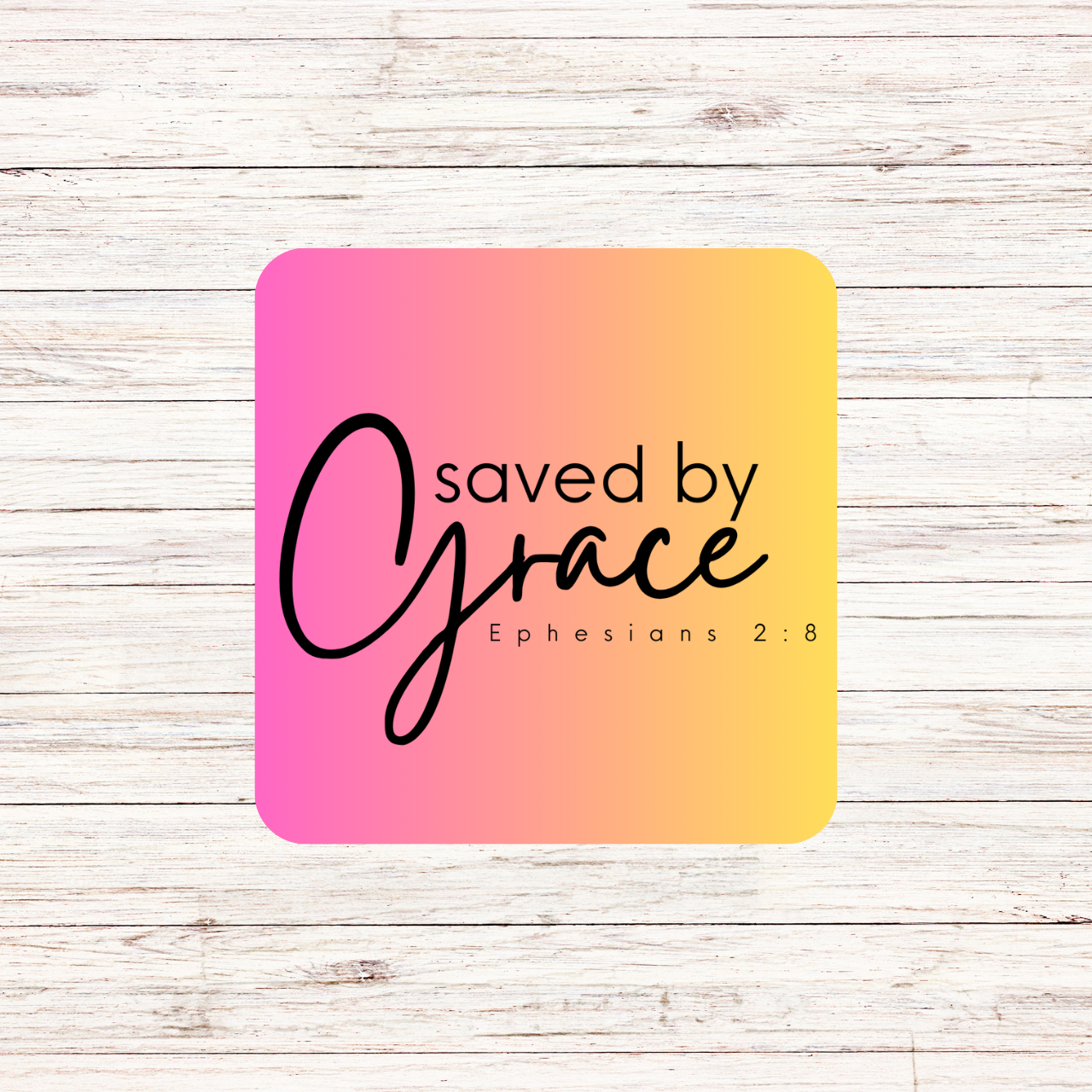 Custom Stickers/Labels