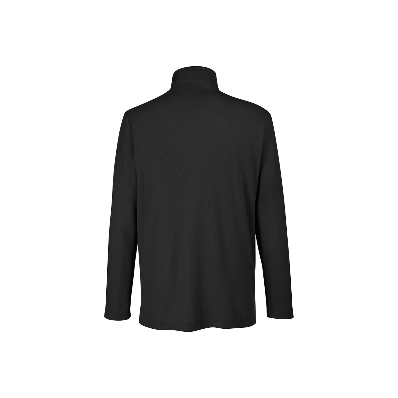 Custom 1/4 Zip Shirts