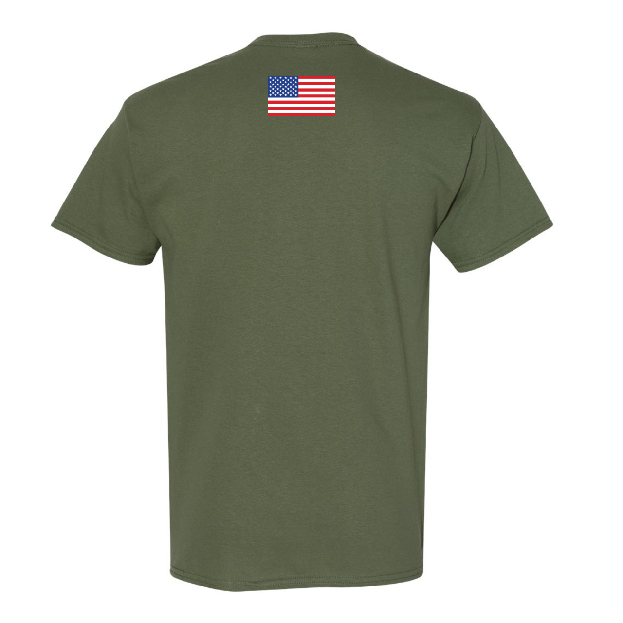 9/11 Anniversary T-Shirt