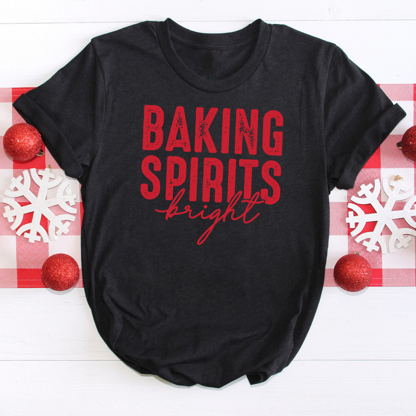 Christmas Sassy Quotes