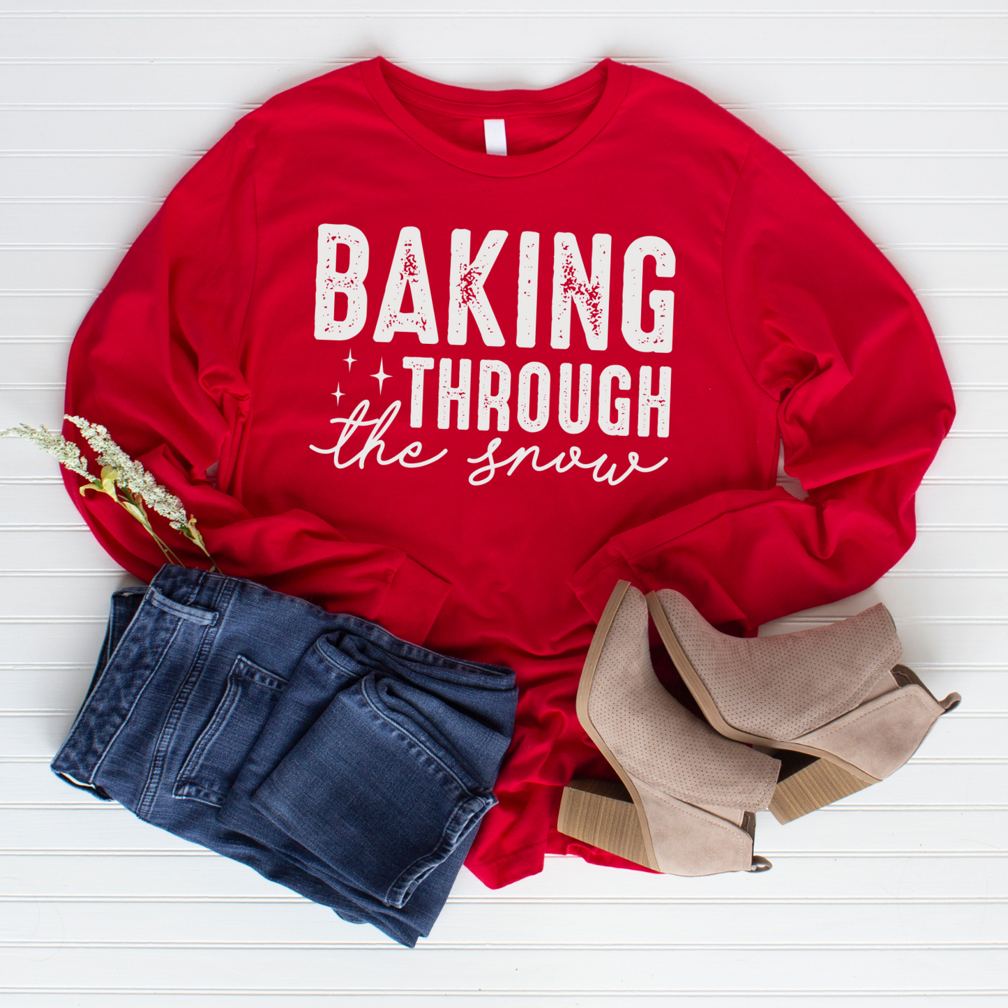 Christmas Sassy Quotes