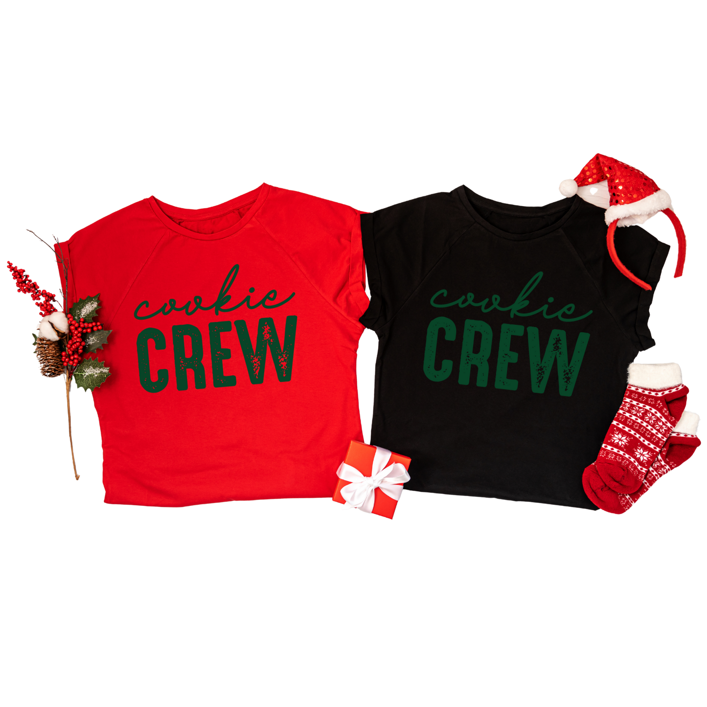 Christmas Sassy Quotes