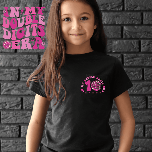 Birthday Color Custom Prints birthday-color-custom-prints