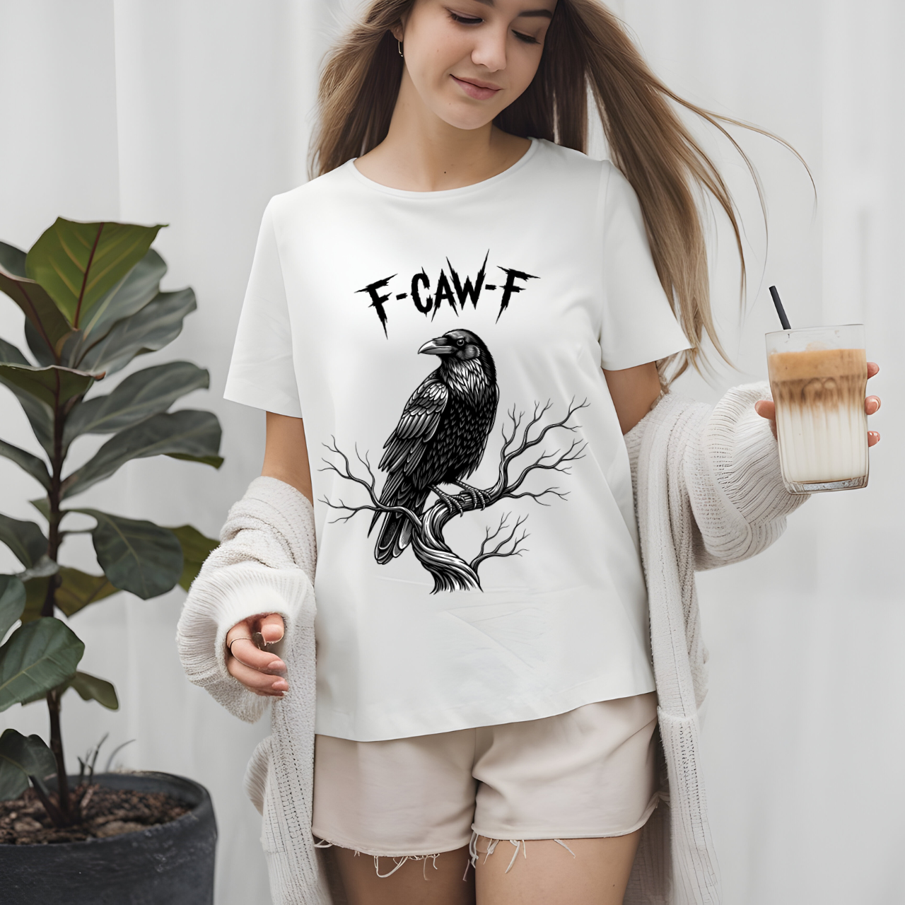 F-CAW-F