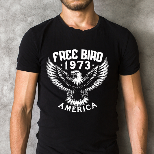 Free Bird