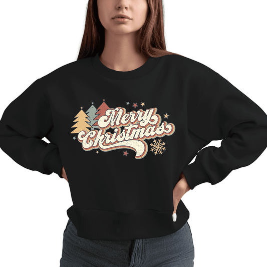Merry Christmas Angela Font