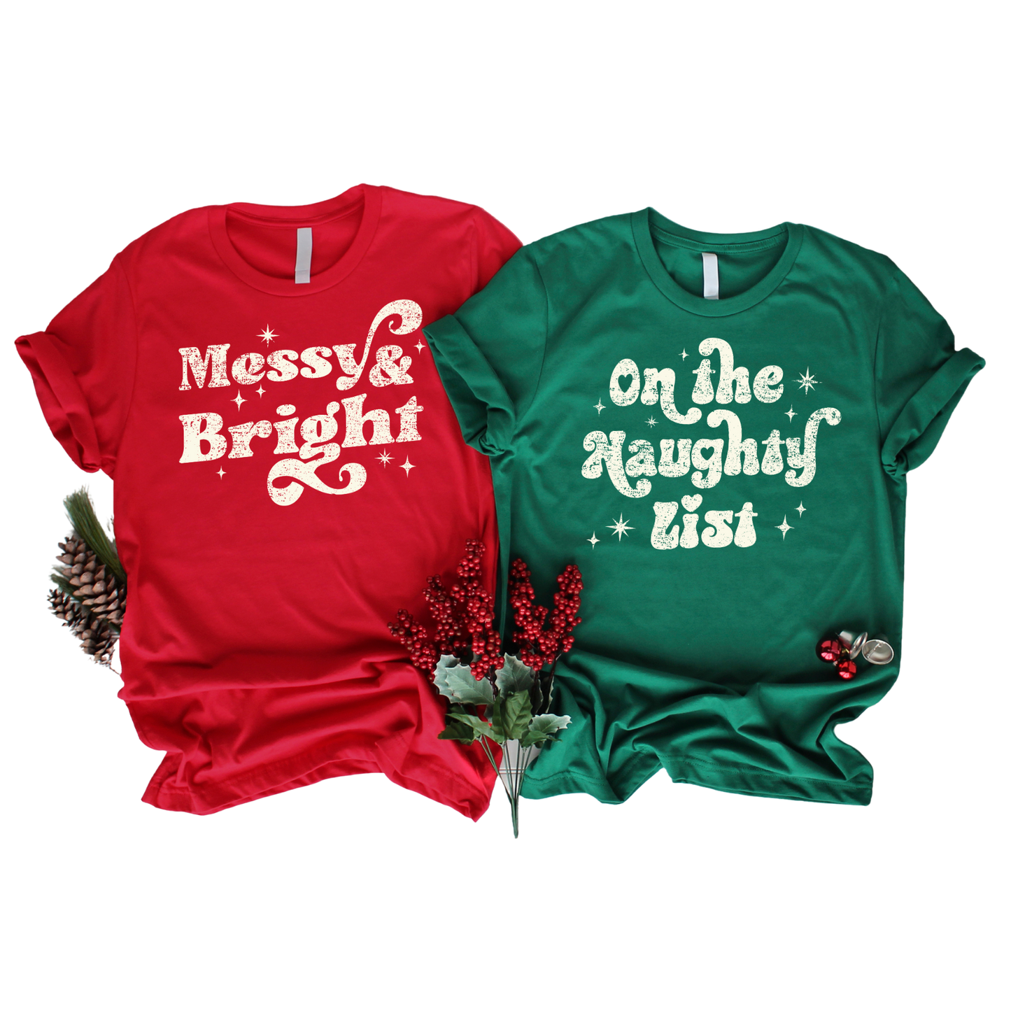 Christmas Sassy Quotes