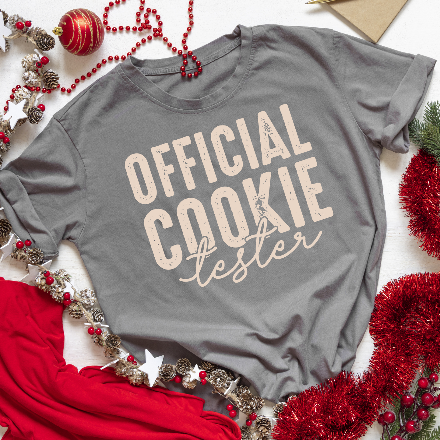 Christmas Sassy Quotes