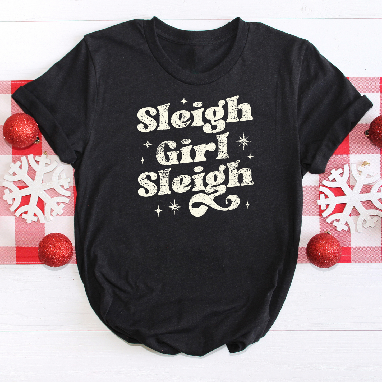 Christmas Sassy Quotes