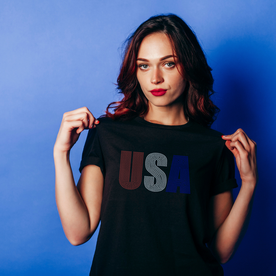 Custom 11x13 Spangle Print – Color Custom Prints