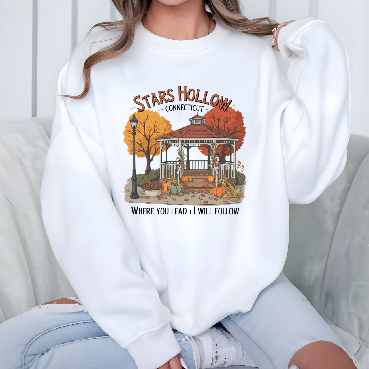 Stars Hollow