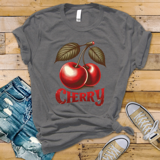 Cherry